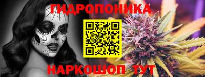 экстази Кумертау