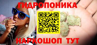 экстази Кумертау